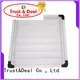 Trust&Deal Breeding Equipment practical fan shutter wholesale for livestock farm 1