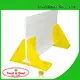 Trust&Deal Breeding Equipment triangle beam customized for livestock farm 1