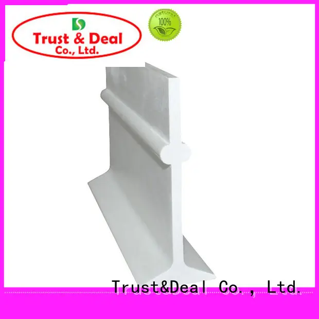 Trust&Deal Breeding Equipment efficient pig waterer inquire now for livestock farm 1