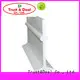 Trust&Deal Breeding Equipment efficient pig waterer inquire now for livestock farm 1