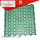 tested goat plastic flooring customized for commercial1 1
