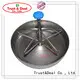 Trust&Deal Breeding Equipment hog feeder inquire now for livestock farm 1