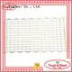 Trust&Deal Breeding Equipment goat plastic flooring series for commercial 1