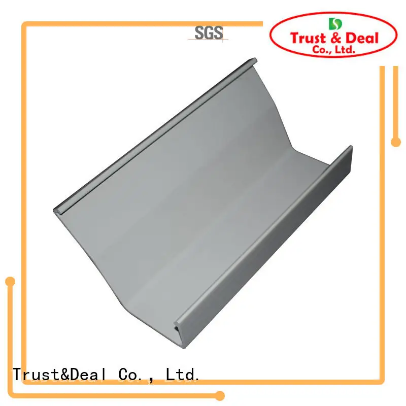 Trust&Deal Breeding Equipment PVC feeder supplier for breeding 1