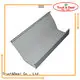 Trust&Deal Breeding Equipment PVC feeder supplier for breeding 1