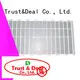 professional plastic slat flooring series for commercial 1