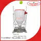 Trust&Deal Breeding Equipment wet pig crate inquire now for breeding 1