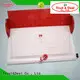 stable air inlet for poultry farm directly sale for pasture 1