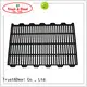 quality goat flooring directly sale for farm 1