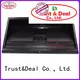 Trust&Deal Breeding Equipment poultry house air vent series for farm 1