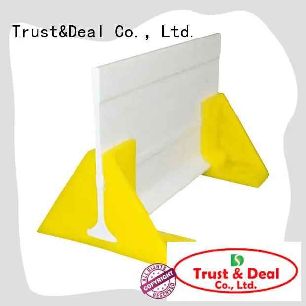 Trust&Deal Breeding Equipment t beam customized for pasture 1