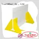 Trust&Deal Breeding Equipment t beam customized for pasture 1