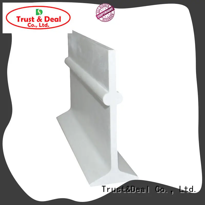 dry pig feeder inquire now for livestock farm 1