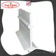 dry pig feeder inquire now for livestock farm 1