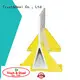 Trust&Deal Breeding Equipment t beam customized for farm 1