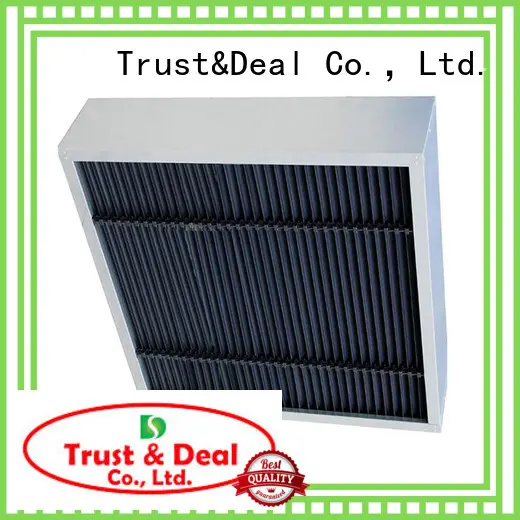 efficient poultry light trap design for livestock farm 1