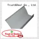 quality PVC feeder supplier for breeding 1