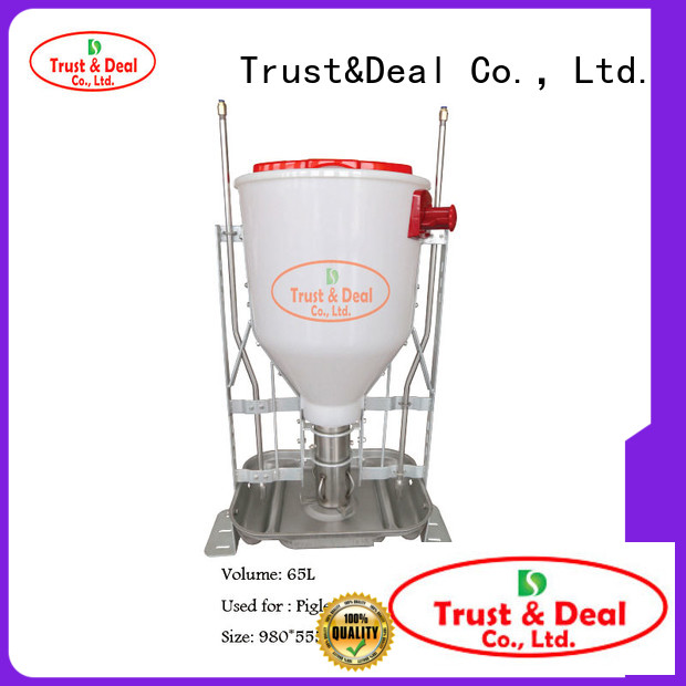 approved pig waterer with good price for farm 1