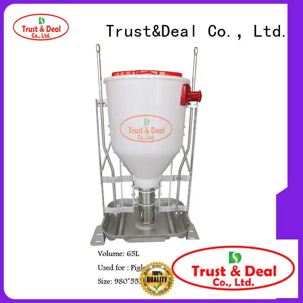 approved pig waterer with good price for farm 1