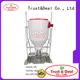 approved pig waterer with good price for farm 1
