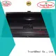 Trust&Deal Breeding Equipment air inlet for poultry farm from China for pasture 1