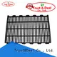 Trust&Deal Breeding Equipment ce certified slatted floor customized for commercial 1