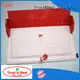 quality air inlet manufacturer for farm 1
