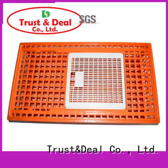 ce certified chicken crates for sale design for farm 1