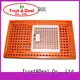 ce certified chicken crates for sale design for farm 1
