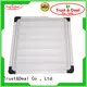 Trust&Deal Breeding Equipment durable fan shutter wholesale for chicken house 1