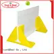 Trust&Deal Breeding Equipment quality triangle beam from China for pasture 1