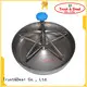 Trust&Deal Breeding Equipment pig waterer design for farm 1