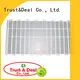 Trust&Deal Breeding Equipment professional goat flooring from China for commercial1 1