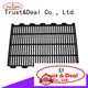 Trust&Deal Breeding Equipment pig flooring customized for farm 1