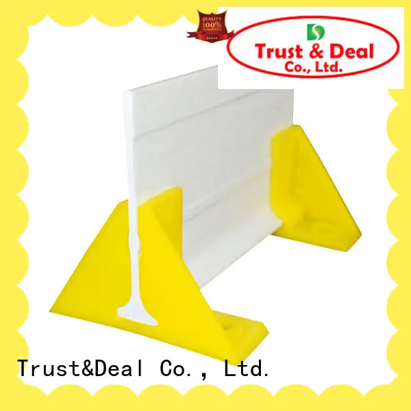 certificated t beam customized for livestock farm 1