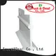 wet pig waterer design for farm 1