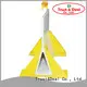 Trust&Deal Breeding Equipment fiberglass beams manufacturer for farm 1