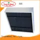 Trust&Deal Breeding Equipment poultry light trap factory for farm 1