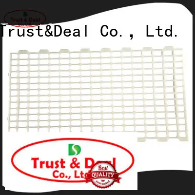 Trust&Deal Breeding Equipment goat flooring manufacturer for breeding 1