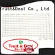 Trust&Deal Breeding Equipment goat flooring manufacturer for breeding 1