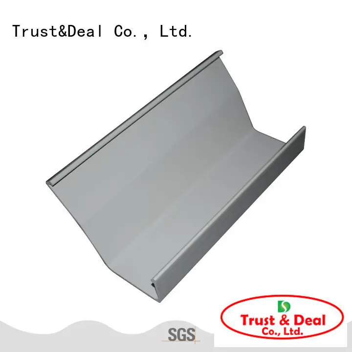 Trust&Deal Breeding Equipment layer feeder supplier for farm 1