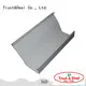 Trust&Deal Breeding Equipment layer feeder supplier for farm 1