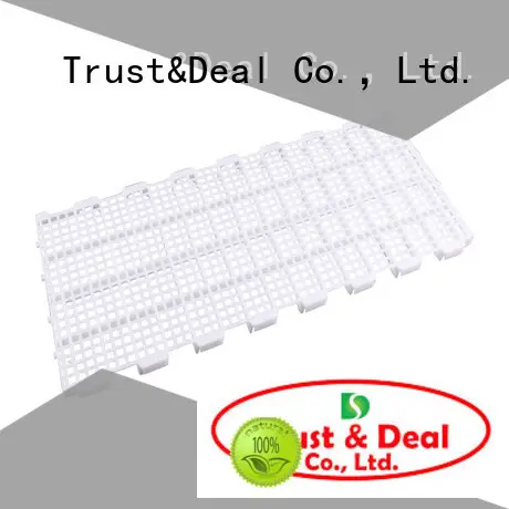 quality goat flooring manufacturer for farm 1