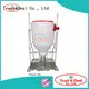 wet hog feeder factory for livestock farm 1