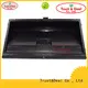sturdy poultry house air vent series for chicken house 1