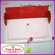 Trust&Deal Breeding Equipment poultry house air vent from China for pasture 1