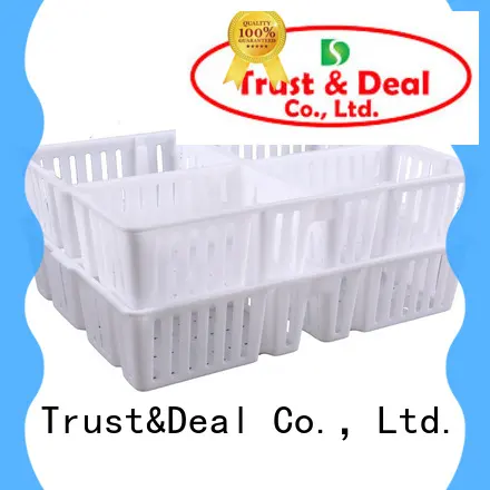 excellent chicken crates for sale factory for farm 1