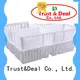 excellent chicken crates for sale factory for farm 1