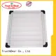 Trust&Deal Breeding Equipment reliable fan shutter supplier for chicken house 1