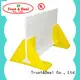 Trust&Deal Breeding Equipment certificated triangle beam series for pasture 1